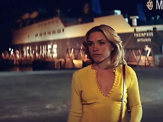 Best Of Florence Pugh - Mr.Skin