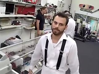 Gay sexy young straight teen boys Sucking Dick And Getting Fucked!